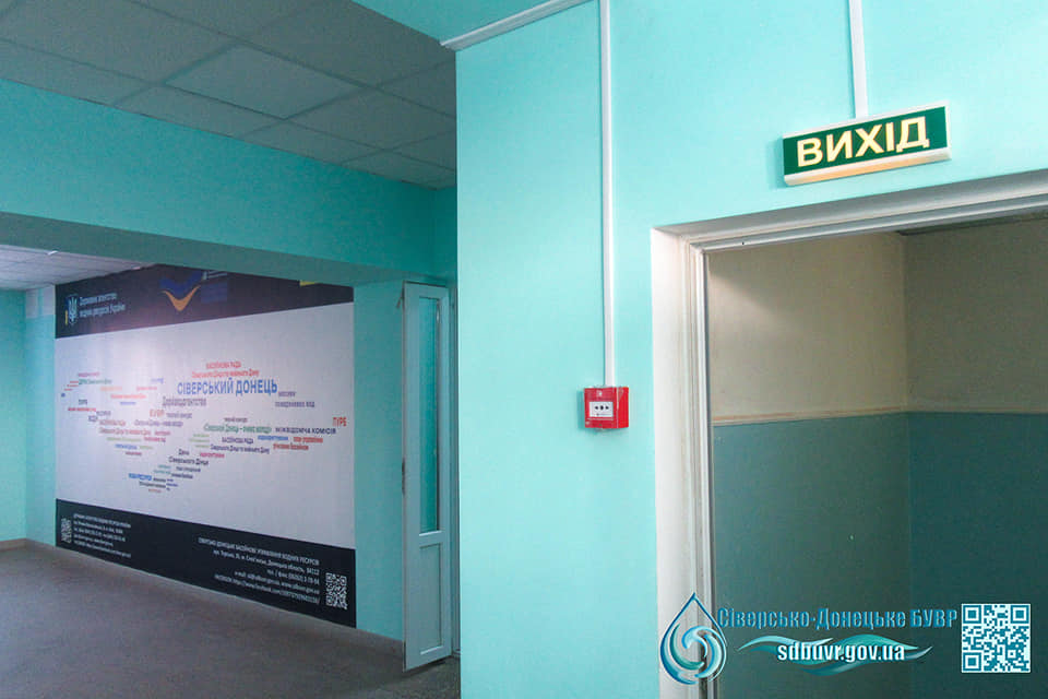 147065404 732964434027168 1353691981081404921 n