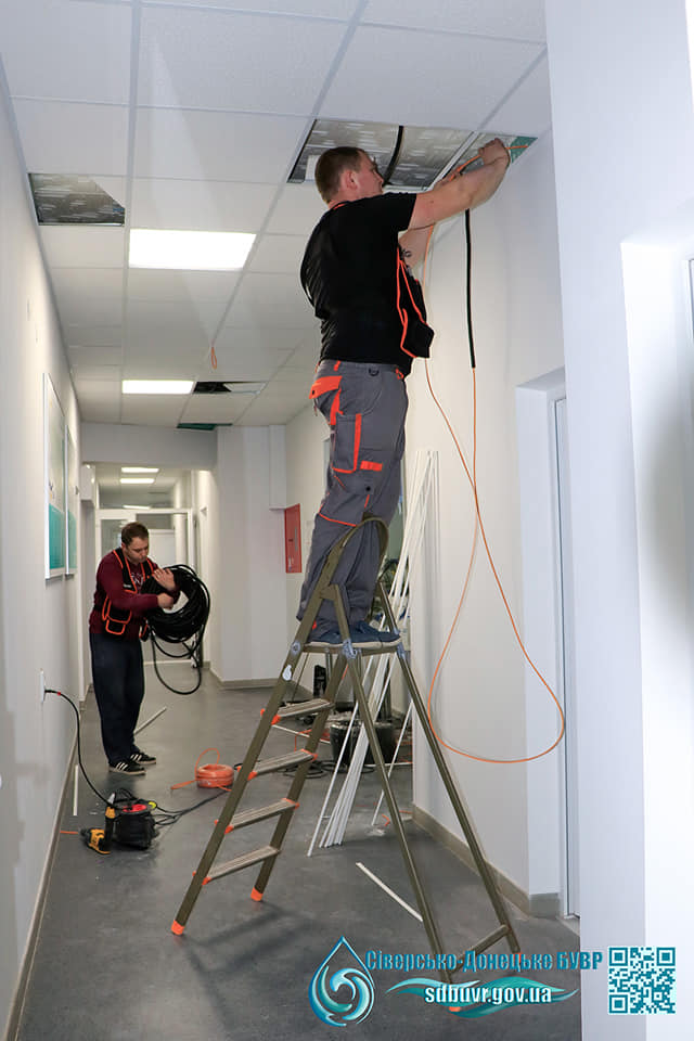 147167250 732964627360482 4665019529589594201 n