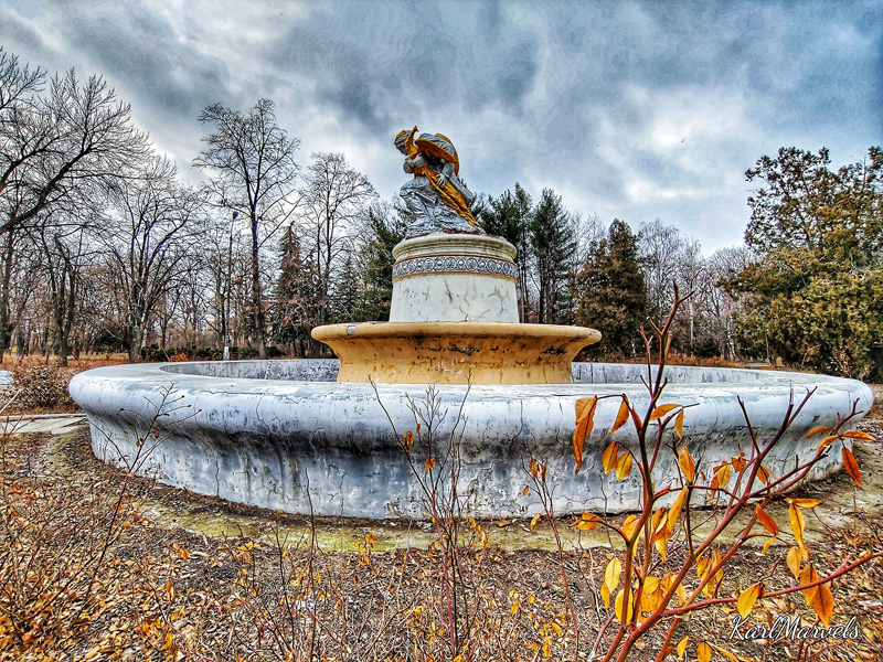 147668779 3986811231364187 7961017967816189085 o