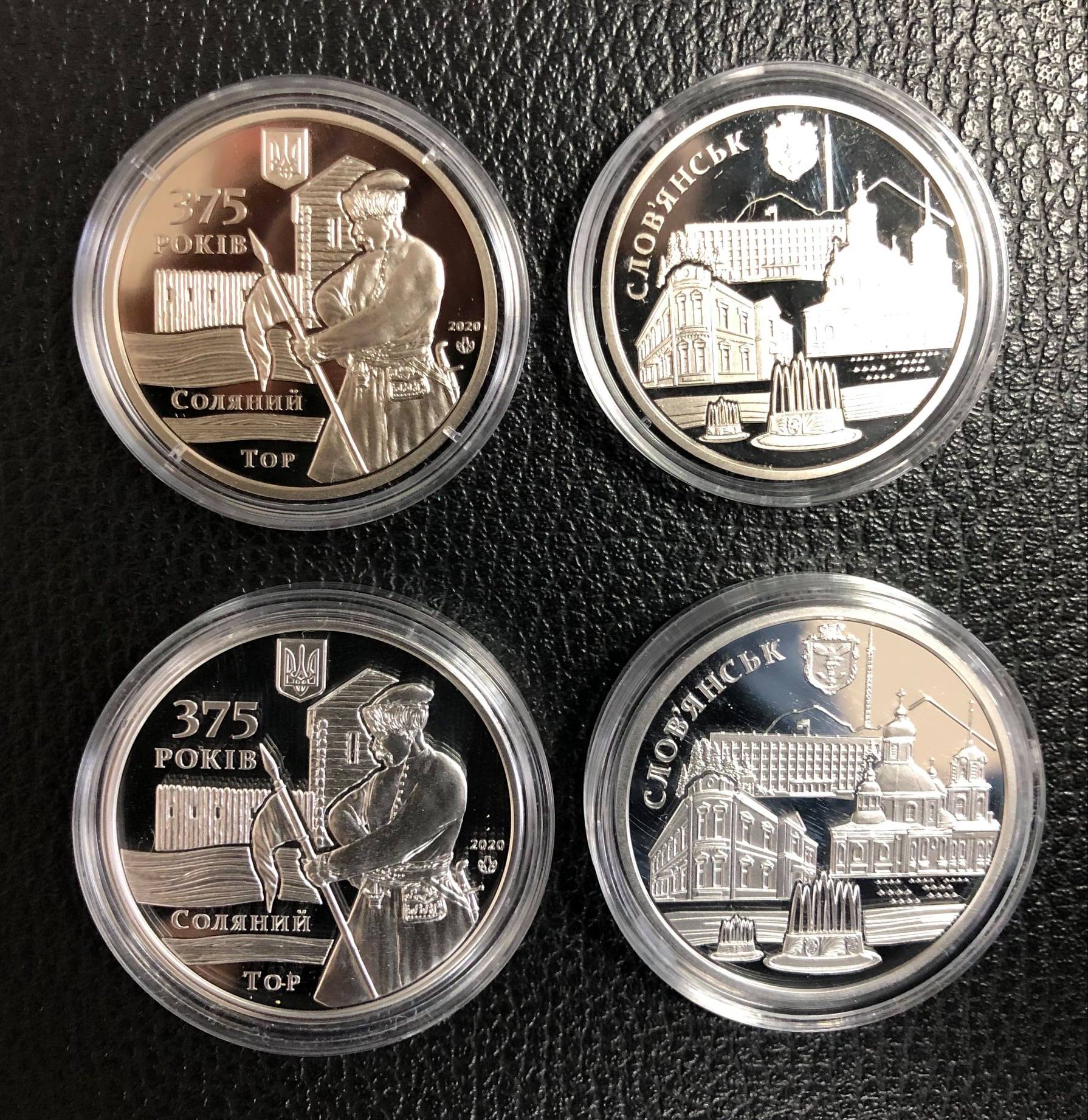 147733470 927797994628336 1371548101725439339 o