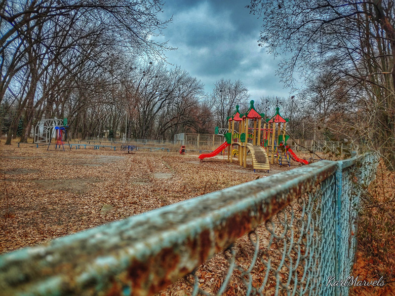 148153385 3986810761364234 2673676746743920301 o