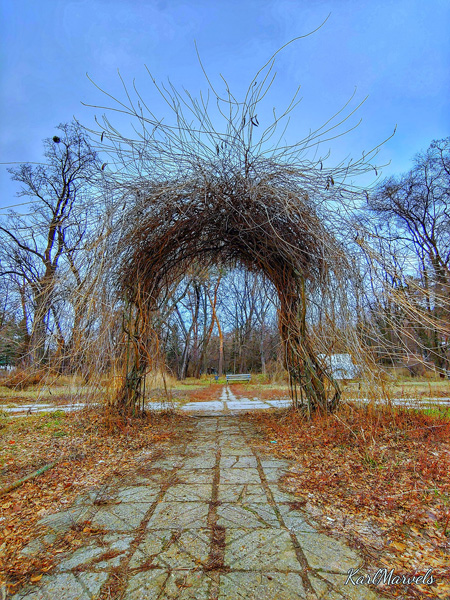 148280507 3986811198030857 1116609299554538237 o