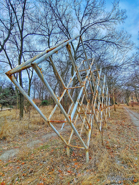 148613173 3986811374697506 6211269211451125735 o