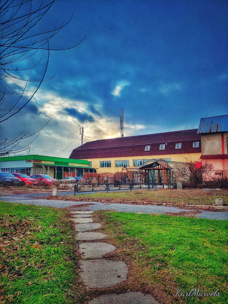 148751116 3986810814697562 891932549074079216 o