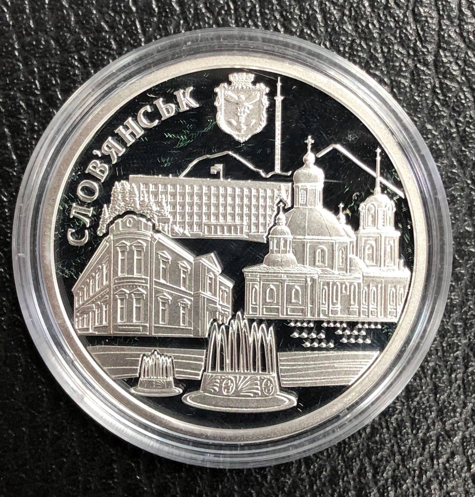 148889590 927798097961659 2532438532861858072 o