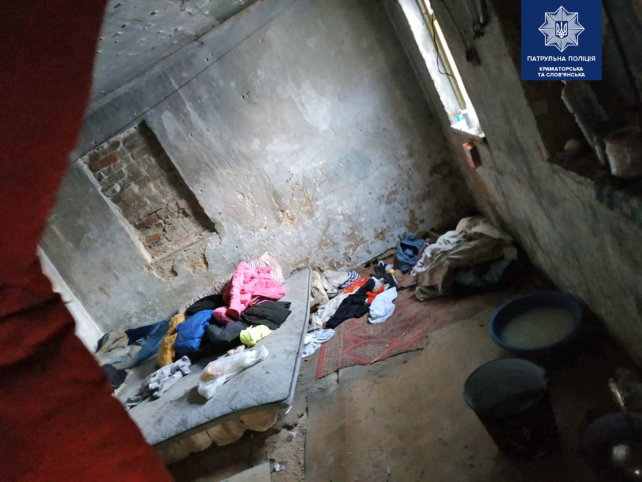 150238150 3898630580157307 4428909770721908572 o