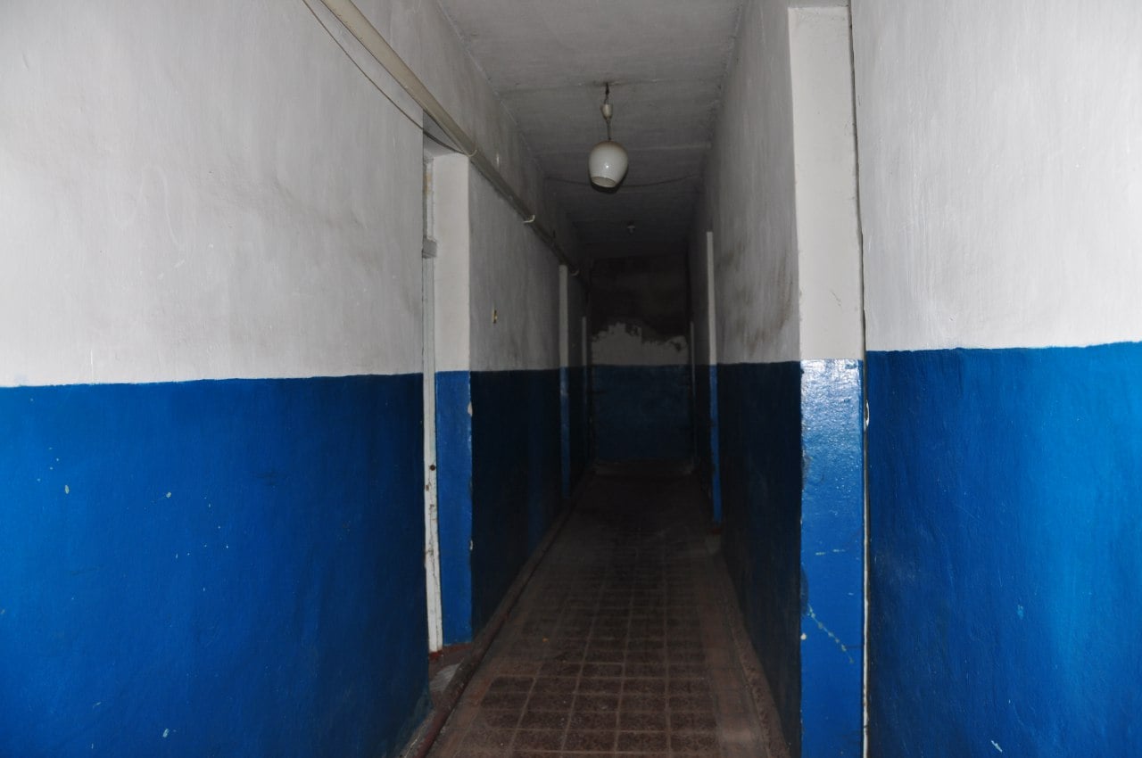 150778670 2749711475279035 7396614945596133097 o