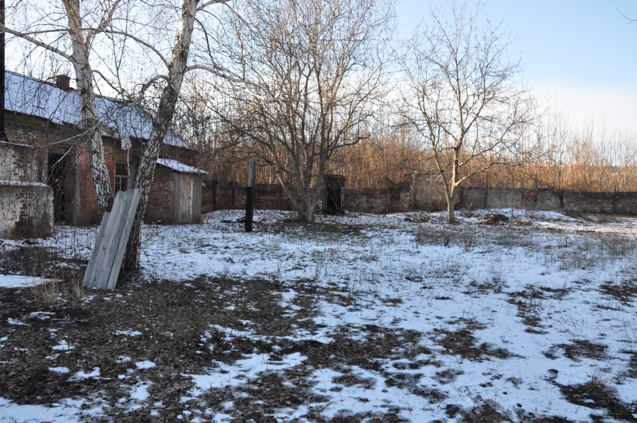 150835492 2749711525279030 5049236465123383504 o