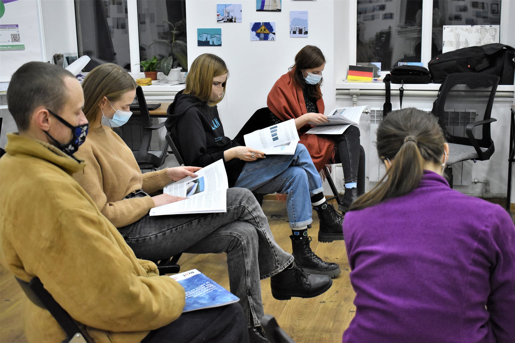 153622994 460481681977518 2412583870718440335 o