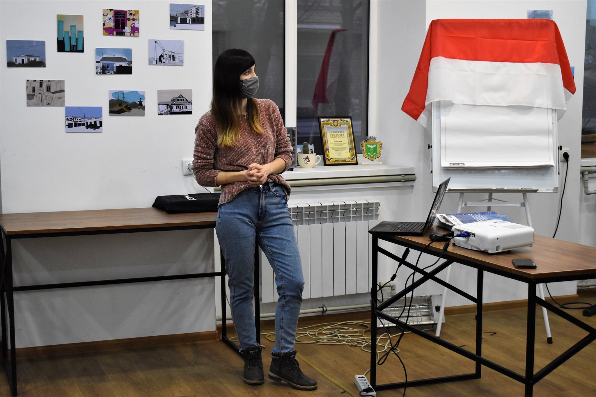 154185320 460481518644201 4648383949250860733 o