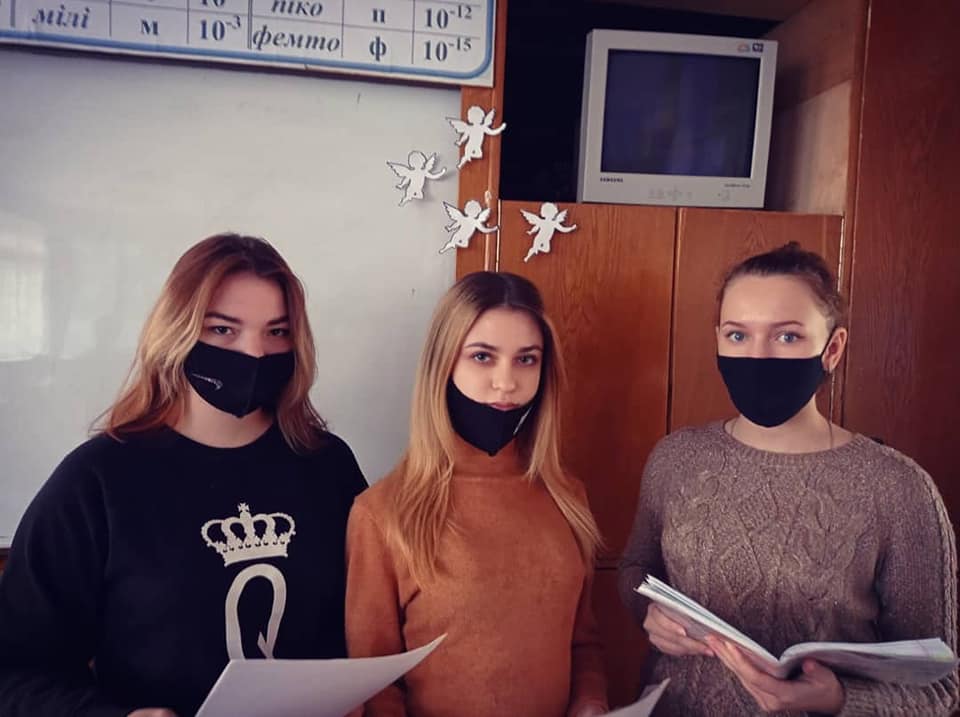 154532514 2824013224508136 8851269790101259314 n