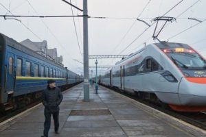 С 1 марта ожидается повышение цен на железнодорожные билеты: на сколько вырастет стоимость