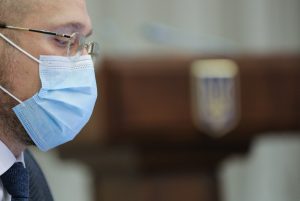 В 2021 году цены на газ для населения вырастут на 20% – прогноз правительства