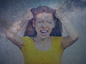 5 самых опасных дней в марте