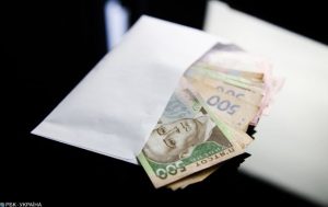 Утвержден показатель зарплаты для расчета пенсий за 2020 год: как изменилась сумма