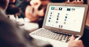 Житель Лиману спробував працевлаштуватися за кордоном, але став жертвою шахраїв