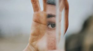 12.02.2021. Как привлечь удачу в зеркальную дату и что категорически нельзя делать