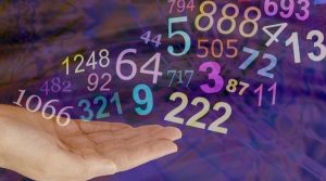 Зеркальная дата 12.02.2021: что категорически нельзя делать в этот день