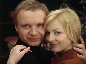 Умер Андрей Мягков, которого все любили за “Иронию судьбы” и “Служебный роман”