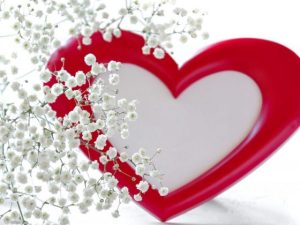 Приметы на 14 февраля: как привлечь любовь и узнать будущее