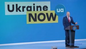 С марта в Украине стартует программа «Доступная ипотека» – Шмыгаль