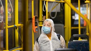 Донецкая область возвращается в «желтую» зону карантина – что запретят