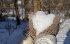 Народные приметы на 23 февраля – Прохор и Харлампий, Прохор Весновей