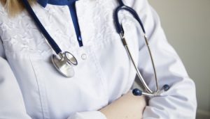 Медики назвали напиток, укрепляющий сердце