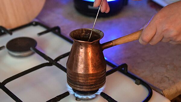 Когда и как передавать показания счетчика газа? Ответы на ТОП-3 вопросов