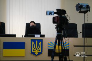 На Донеччині вже оцифровано 10 тисяч трудових книжок