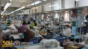 Профадаптація під час пандемії:  як у найкоротший термін отримати нову професію?