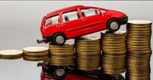 Налог на роскошь за машину заплатят владельцы: перечень моделей