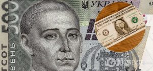 Когда нельзя покупать доллары в Украине и кому лучше продать: советы экспертов