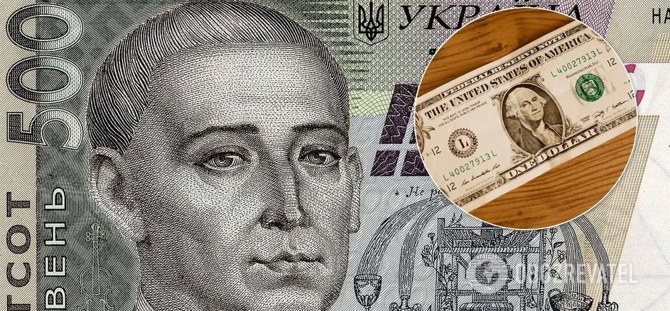 Когда нельзя покупать доллары в Украине и кому лучше продать: советы экспертов