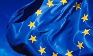 Украина рассчитывает получить второй транш макрофинансовой помощи ЕС весной