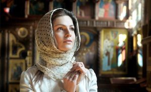 Церковные праздники и посты в феврале 2021 года: подробный православный календарь с датами на каждый день