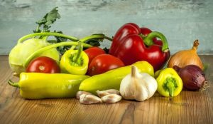 Когда Великий пост в 2021 году: дата и правила