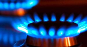 В Украине снизилось качество газа в квартирах: с чем связано и куда жаловаться