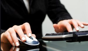 Землю можно будет купить через Интернет