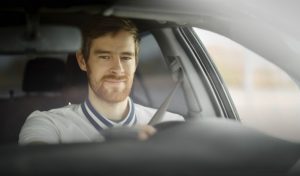 Остановка без причины и арест на 10 дней: к чему готовиться водителям