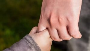 Рада увеличила ежемесячную помощь тяжелобольным детям