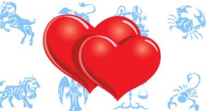 Какой знак вас никогда не полюбит согласно гороскопу