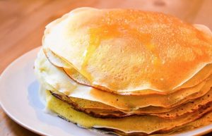 Когда Масленица в этом году: дата и традиции