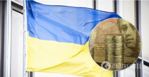 В Украине за мелочь готовы переплачивать в 40 раз: как выглядят ценные 25 копеек