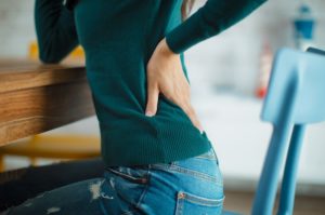 Названы продукты, из-за которых страдают почки