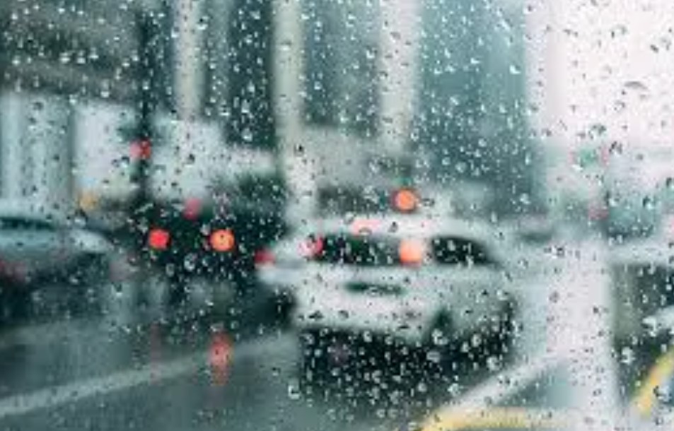 Метеоролог предупредил украинцев об «эстремальной весне»