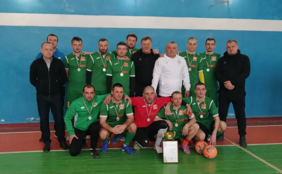 Scre7779en8999shot 1