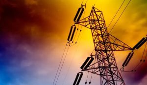 В Украине с 1 февраля запустили импорт электроэнергии из России