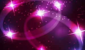 Просто друзья или не только. Какие знаки зодиака совместимы, а какие — нет