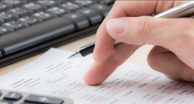 Новые штрафы за несвоевременную уплату НДС